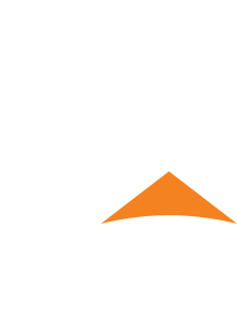Qtents wit R PNG Home Page
